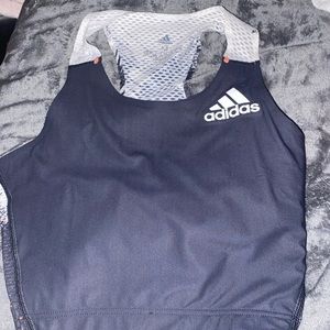 adidas workout too